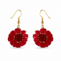 Pendientes Samira