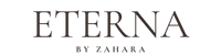 Eterna by Zahara - Inicio