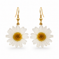 Pendientes Yamila